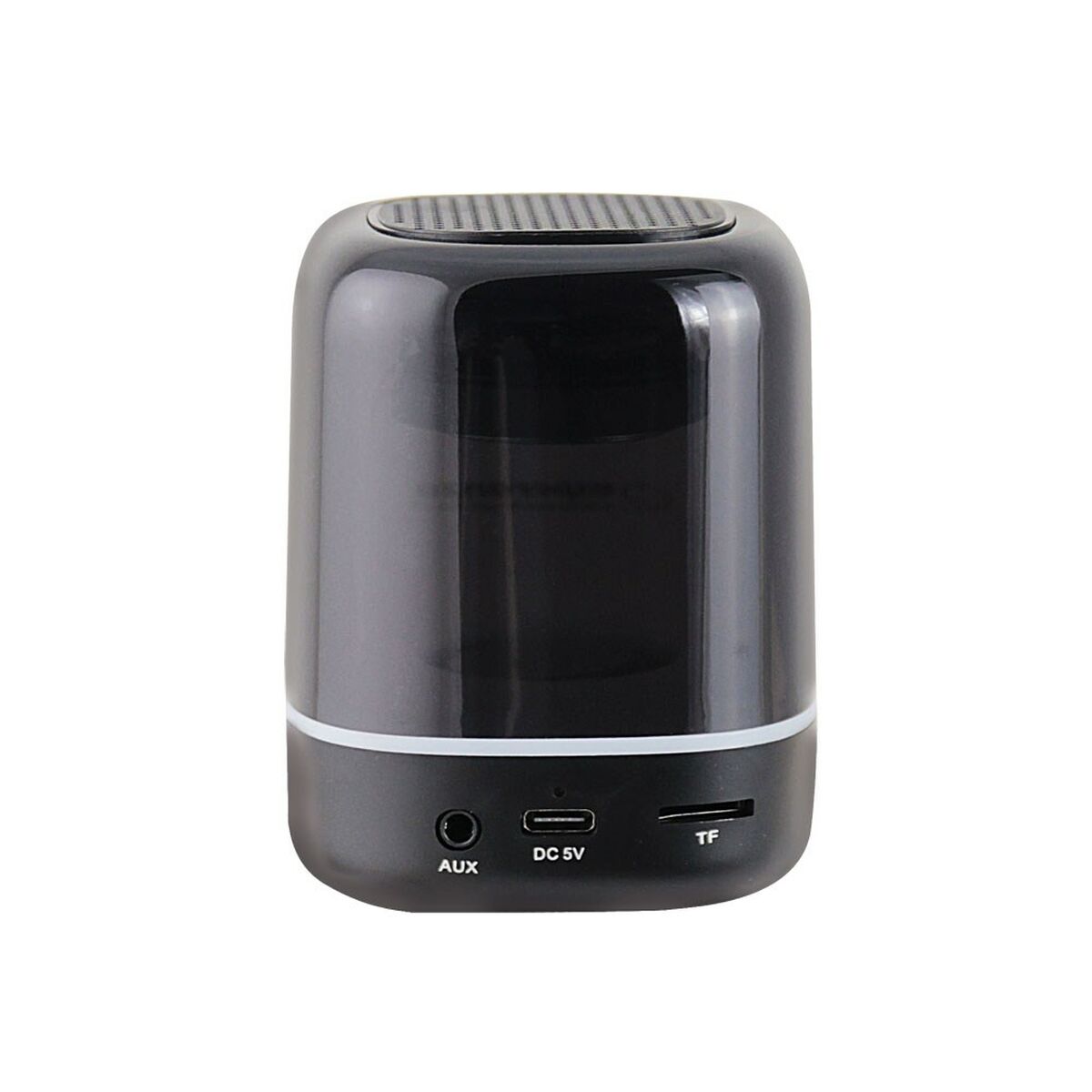 Altifalante Bluetooth Portátil Esperanza EP154  Preto